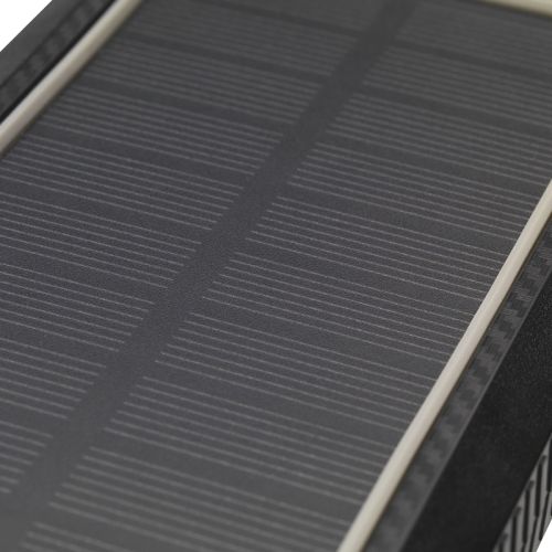 Outdoor powerbank - Billede 5